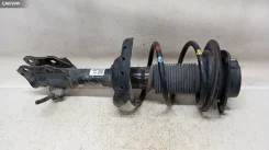 ������ �������� 20310-FG210 Subaru Impreza GH2 EL154 [0053505], ����� �������� 20310FG210 ����