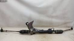 ������� ����� 4410A095 MMC Delica D:5 CV4W 4B11 [0053622] 4410A095 ����