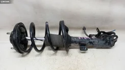 ������ �������� 4060A334 MMC Delica D:5 CV4W 4B11 [0053630], ������ �������� 4060A334 ����