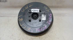 ������� 42450-12070/42431-13031 Toyota Sienta NCP81G 1NZ-FE [0053717], ����� ������ 4245012070 ����
