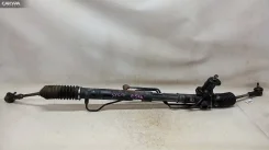 ������� ����� MB864321 MMC Galant E54A 6A12 [0053937] MB864321 ����