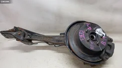 ������� 20252-AG001/28473-AG000 Subaru Legacy BP5 EJ203 [0053972], ������ ������ 20252AG001 ����