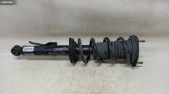 ������ �������� 48510-59535 Toyota Altezza GITA GXE10W 1G-FE [0054094], ����� �������� 4851059535 ����