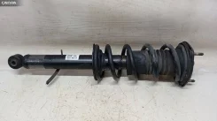 ������ �������� 48510-59535 Toyota Altezza GITA GXE10W 1G-FE [0054096], ������ �������� 4851059535 ����