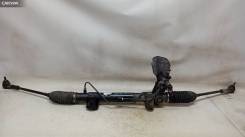������� ����� 4410A095 MMC Delica D:5 CV2W 4J11 [0071464] 4410A095 ����