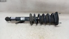 ������ �������� 48510-29845 Toyota MARK II GX110 1G-FE [0071748], ������ �������� 4851029845 ����