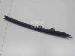    Volvo V40 30638459 30638459 