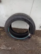 Bridgestone Regno GRV. ������, 2015 ���, �/�, ����� 10 % ����