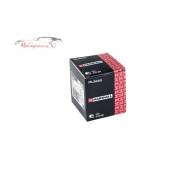         . Marshall ML3030 ML3030 