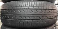 Bridgestone B250. , 2016 , /,  30 % 