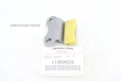 ����������� ����, �������, 4M41, 4M42, 1140A026 /ME203096/ 1140A026 1140A026 ����