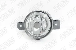 ���� ��������������� ������ Nissan Qashqai 1 j10 2010-2013 O. E. M. ���. OEM0158Ptfpr OEM0158PTFPR ����