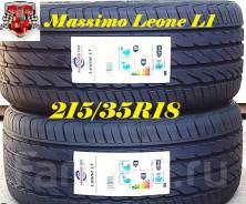 Massimo Leone L1