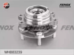 ������� ������ | ����� ����/��� | Fenox WHB83239 WHB83239 ����
