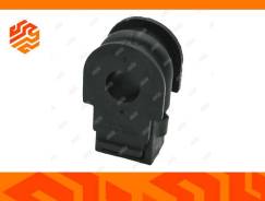   Jikiu BL22171  BL22171 