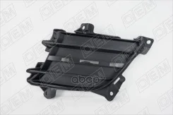 �������� ��������������� ���� ����� Mazda 6 2 GH 2007-2010 O. E. M. ���. OEM1425L OEM1425L ����