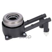   [] FORD Fiesta/Focus/Fusion, Mazda 2 1. 25/1. 3/1. 4/1. 6/1. 8/2. 0/1. 6TDCi 99- Blue Print . ADF123606 ADF...