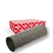 ����� ��������� L=350 !110/114x2x350/327 MAN F90/F2000 Febi 10846 10846 ����