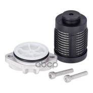 ������ ����� Haldex 4-�� ��������� BLUE Print Volvo/FORD/LR/VAG Haldex.111358 Blue Print ���. ADBP210104 ADBP210104 ����