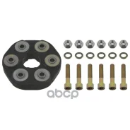 ���������� ����� 03909 Febi 3909 ����