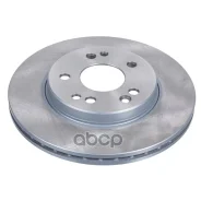 ���� ��������� | ����� ����/��� | Febi ���. 05230 05230 ����
