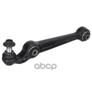 ����� �������� Blue Print ���. ADM58646 ADM58646 ����