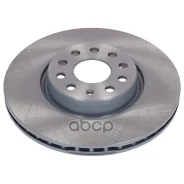 ���� ��������� Blue Print ���. ADV184308 ADV184308 ����