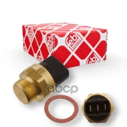 ������ ��������� / 01528 Febi ���. 01528 01528 ����