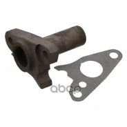 ���������� ���� ��� MB W123 3.0D, TD -85 Febi ���. 01049 01049 ����