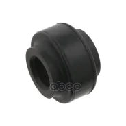 ������ ������������� Febi ���. 01982 01982 ����