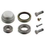 ��������� �������� 210 / 02071 Febi ���. 02071 02071 ����