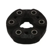 ����� ������� 04146 Febi ���. 04146 04146 ����