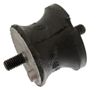 ������� ���! BMW E36 2.0i/2.5i 90-93/E34 2.0i/2.5i 90-97 Febi ���. 06623 06623 ����