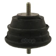 ����� ��������� �������� Febi ���. 10142 10142 ����