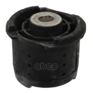 ������� ������� ����� �46 Febi ���. 12627 12627 ����
