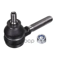 ���������� ������� ���� Febi ���. 01713 01713 ����