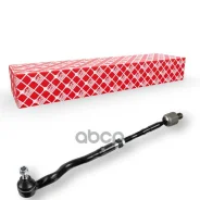 ���� ������� � ����� � ������������ | ����� | Febi ���. 12698 12698 ����