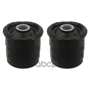 ����. ���� ����. ����� ������ [���/�� 2��.15,5-mm] BMW E36/Z3 mot. M41/M42/M43/M44/M52 Febi ���. 01678 01678 ����