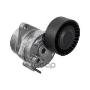     Mercedes-Benz Sprinter 5-T Box (906) 515 Cdi (906.653, 906.655, 906.657) 06.2006 - 12.2009 Mercedes-Benz Sprin...
