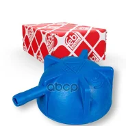 Kp���a pac��p��e���o�o �a��a c�c�e�� ox�a��e��� Febi ���. 02213 02213 ����