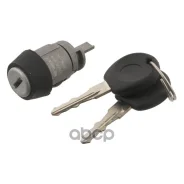 ������� ����� ��������� FEBI VW � ������ Febi ���. 17000 17000 ����