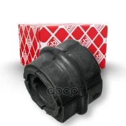 ������� ��������. Febi ���. 19453 19453 ����
