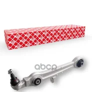 ����� �������� | ����� ����/��� | VW Passat (3B3) 1.8 T 20V 11.2000 - 05.2005 VW Passat (3B3) 1.8 T 02.2001 - 05.2005 Febi ���. 19932 19932 ����