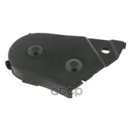 ����� ����� ��� Audi/VW 1,6-1,8 ���� Febi ���. 24504 24504 ����