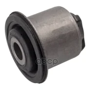 ����������� ������ ��� �/� Lada Largus; Renault Logan 04-; Nissan Almera (G15) 12- ��������� FEBI 26304 Febi ���. 26304 26304 ����