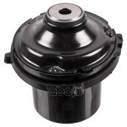 ������. ����� ���. �����. OPEL Astra G 1,2-2,2/DTI 02/98-01/05/ Combo 1,2-1,7/DTI 07/94-/ Corsa B 1,0-1,7/TD 03/93-09/00/ C 1,0-1,8/DTI 09/00-/ Meriva...