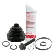 ������� ����� + 2 ������, ����, ������ Febi ���. 01170 01170 ����