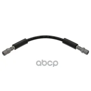 ����� ��������� Febi 01177 (PH211429; �854731; �43. �21126; �PHA154) Febi ���. 01177 01177 ����