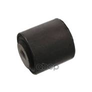    |  / | Mercedes-Benz S-Class (W140) 300 Se, Sel/S320 (140.032, 140.033) 03.1991 - 10.1998 Mercedes-Benz S-Class...