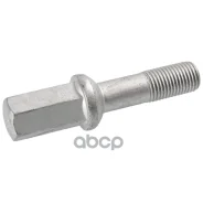���� ������� Febi ���. 01849 01849 ����